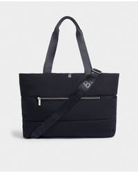 Sweaty Betty - Women's The Nimbus Roam Tote Bag - Lyst