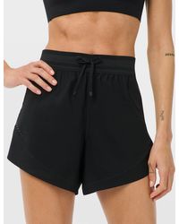 Sweaty Betty - Women's Runners High Loose Short - Lyst