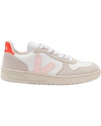 veja gold white
