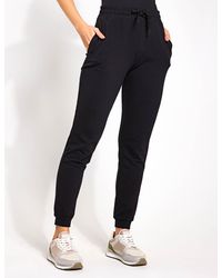 GOODMOVE - Women's Go Balance Cuffed Yoga jogger - Lyst