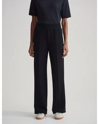 Varley - Women's The Wide Leg Pant 30" - Lyst