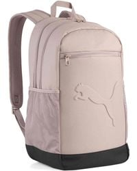 PUMA - Women's Buzz Backpack - Lyst