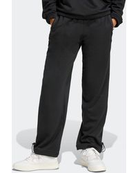 adidas - Women's City Escape Fleece joggers - Lyst