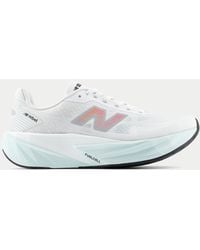 New Balance - Women's Fuelcell Rebel V5 Shoes - Lyst