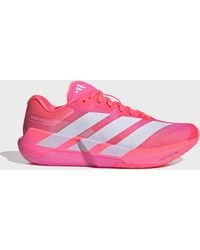 adidas - Dropset Sneakers - Lyst