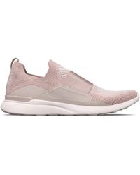 Athletic Propulsion Labs Sneakers for Women | Online Sale up to 70% off |  Lyst