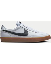 Nike - Women's Killshot 2 Leather Trainers - Lyst