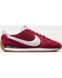 Nike - Women's Pacific Shoes - Lyst