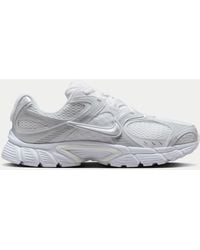 Nike - Women's V5 Rnr Shoes - Lyst