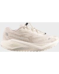 Salomon - Women's Aero Blaze 4 Grvl - Lyst