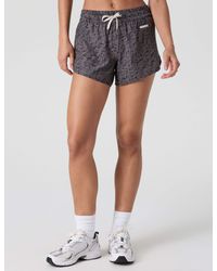 Vuori - Women's Clementine 4" Short 2.0 - Lyst