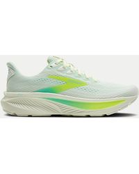 Brooks - Women's Ghost 17 - Lyst