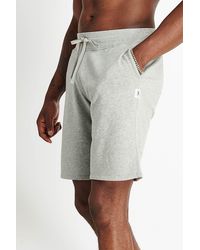 Champs sweat shorts Clearance