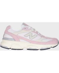 New Balance - Women's 603 Shoes - Lyst