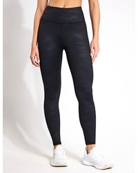 Lilybod - Women's Ariana legging - Lyst