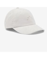 Varley - Women's Franklin Cap - Lyst