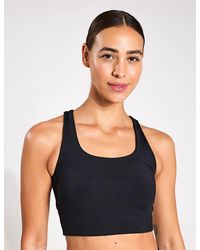 GIRLFRIEND COLLECTIVE - Women's Paloma Sports Bra Classic - Lyst