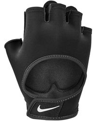 Nike Gloves for Women - Up to 43% off at Lyst.com