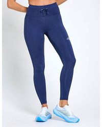 adidas - Women's Run Essentials Full Length leggings - Lyst
