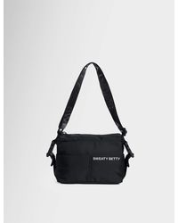 Sweaty Betty - Women's Strive Crossbody - Lyst