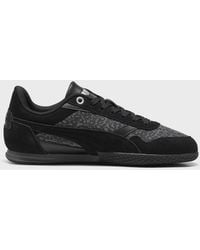 PUMA - Women's Bella Donna Feline Sneakers - Lyst