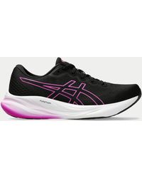 Asics - Gel-pulse 15 - Lyst