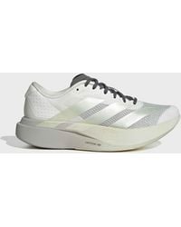 adidas - Women's Adizero Evo Sl Shoes - Lyst