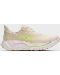 Hoka One One - Women's Arahi 9 - Lyst