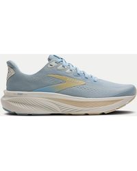Brooks - Women's Ghost 17 - Lyst