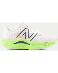 New Balance - Fuelcell Propel V4 - Lyst