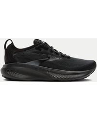 Brooks - Women's Adrenaline Gts 25 - Lyst