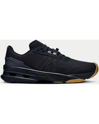 On Shoes - Women's Cloudpulse Pro - Lyst