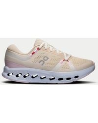 On Shoes - Women's Cloudsurfer 2 Running Shoes - Lyst
