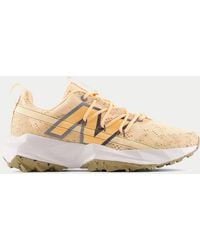 New Balance - Women's Tektrel Shoes - Lyst