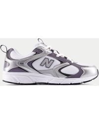 New Balance - Women's 408 Shoes - Lyst