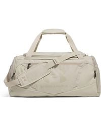 Under Armour - Women's Undeniable 5.0 Small Duffle Bag - Lyst
