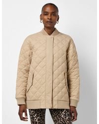 Sweaty Betty - Women's On The Move Jacket - Lyst