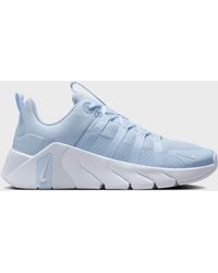 Nike - Women's Free Metcon 7 Shoes - Lyst