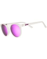 Goodr - Sunglasses Women's Strange Things Are Afoot - Lyst
