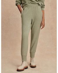 Varley - Women's The Slim Cuff Pant 27.5" - Lyst