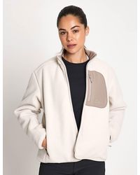 Berghaus - Women's Asperton Reversible Jacket - Lyst