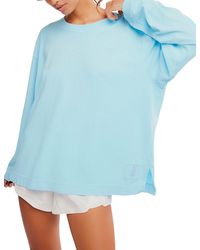 Fp Movement - Women's Hustle Layer - Lyst