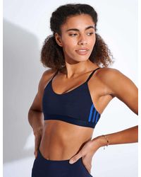 adidas Bras for Women | Online Sale up to 70% off | Lyst