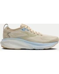 Brooks - Women's Adrenaline Gts 25 - Lyst