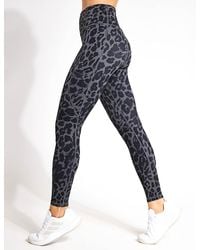 Lilybod - Women's Becca legging - Lyst