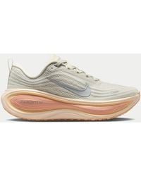 Nike - Women's Vomero Plus Running Shoes - Lyst