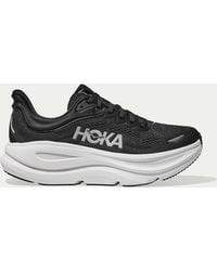 Hoka One One - Sneakers - Lyst