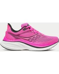 Saucony - Women's Endorphin Speed 5 - Lyst