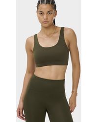 Sweaty Betty - Women's All Day Sports Bralette - Lyst