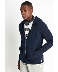 reigning champ hoodie sale